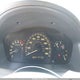 1HGCM563X7A057537 2007 Honda Accord 2.4 Se auction photo thumbnail 7