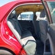 1HGCM563X7A057537 2007 Honda Accord 2.4 Se auction photo thumbnail 8