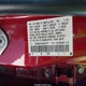 1HGCM563X7A057537 2007 Honda Accord 2.4 Se auction photo thumbnail 9