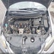 2HGFB2F54EH501867 2014 Honda Civic Lx auction photo thumbnail 10