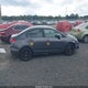 2HGFB2F54EH501867 2014 Honda Civic Lx auction photo thumbnail 13