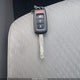 2HGFB2F54EH501867 2014 Honda Civic Lx auction photo thumbnail 11