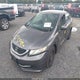 2HGFB2F54EH501867 2014 Honda Civic Lx auction photo thumbnail 2