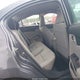 2HGFB2F54EH501867 2014 Honda Civic Lx auction photo thumbnail 8