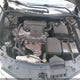 4T1BF1FK4DU248364 2013 Toyota Camry Le auction photo thumbnail 10