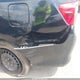 4T1BF1FK4DU248364 2013 Toyota Camry Le auction photo thumbnail 16