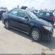 4T1BF1FK4DU248364 2013 Toyota Camry Le auction photo thumbnail 1