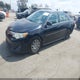 4T1BF1FK4DU248364 2013 Toyota Camry Le auction photo thumbnail 2
