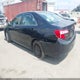 4T1BF1FK4DU248364 2013 Toyota Camry Le auction photo thumbnail 3