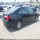 4T1BF1FK4DU248364 2013 Toyota Camry Le auction photo thumbnail 4
