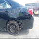 4T1BF1FK4DU248364 2013 Toyota Camry Le auction photo thumbnail 6