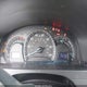 4T1BF1FK4DU248364 2013 Toyota Camry Le auction photo thumbnail 7