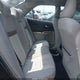 4T1BF1FK4DU248364 2013 Toyota Camry Le auction photo thumbnail 8