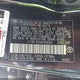 4T1BF1FK4DU248364 2013 Toyota Camry Le auction photo thumbnail 9