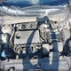 KM8JUCAC5AU061109 2010 Hyundai Tucson Gls auction photo thumbnail 10