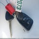 KM8JUCAC5AU061109 2010 Hyundai Tucson Gls auction photo thumbnail 11