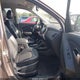 KM8JUCAC5AU061109 2010 Hyundai Tucson Gls auction photo thumbnail 5