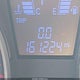 KM8JUCAC5AU061109 2010 Hyundai Tucson Gls auction photo thumbnail 7