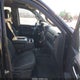 3GCPWBEK5NG103288 2022 Chevrolet Silverado 1500 Ltd 2Wd Short Bed Custom auction photo thumbnail 5