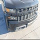 3GCPWBEK5NG103288 2022 Chevrolet Silverado 1500 Ltd 2Wd Short Bed Custom auction photo thumbnail 6