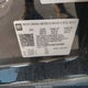 3GCPWBEK5NG103288 2022 Chevrolet Silverado 1500 Ltd 2Wd Short Bed Custom auction photo thumbnail 9