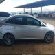 1FAHP3F21CL457417 2012 Ford Focus Se auction photo thumbnail 12