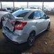 1FAHP3F21CL457417 2012 Ford Focus Se auction photo thumbnail 4
