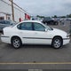 2G1WF52K149272162 2004 Chevrolet Impala auction photo thumbnail 13