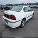 2G1WF52K149272162 2004 Chevrolet Impala auction photo thumbnail 4