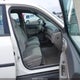2G1WF52K149272162 2004 Chevrolet Impala auction photo thumbnail 5