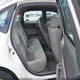 2G1WF52K149272162 2004 Chevrolet Impala auction photo thumbnail 8