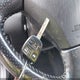 JT8BD68S7Y0108051 2000 Lexus Gs 300 auction photo thumbnail 11