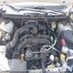 4S3GTAB60H3748190 2017 Subaru Impreza 2.0I Premium auction photo thumbnail 10