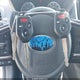 4S3GTAB60H3748190 2017 Subaru Impreza 2.0I Premium auction photo thumbnail 11