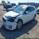 4S3GTAB60H3748190 2017 Subaru Impreza 2.0I Premium auction photo thumbnail 2