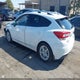 4S3GTAB60H3748190 2017 Subaru Impreza 2.0I Premium auction photo thumbnail 3