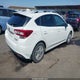 4S3GTAB60H3748190 2017 Subaru Impreza 2.0I Premium auction photo thumbnail 4