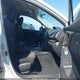 4S3GTAB60H3748190 2017 Subaru Impreza 2.0I Premium auction photo thumbnail 5