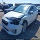 4S3GTAB60H3748190 2017 Subaru Impreza 2.0I Premium auction photo thumbnail 6