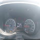 4S3GTAB60H3748190 2017 Subaru Impreza 2.0I Premium auction photo thumbnail 7