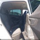 4S3GTAB60H3748190 2017 Subaru Impreza 2.0I Premium auction photo thumbnail 8