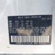 4S3GTAB60H3748190 2017 Subaru Impreza 2.0I Premium auction photo thumbnail 9
