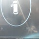 5NMP3DG16RH006541 2024 Hyundai Santa Fe Hybrid Limited auction photo thumbnail 15