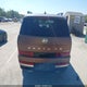 5NMP3DG16RH006541 2024 Hyundai Santa Fe Hybrid Limited auction photo thumbnail 16