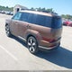 5NMP3DG16RH006541 2024 Hyundai Santa Fe Hybrid Limited auction photo thumbnail 3