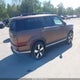5NMP3DG16RH006541 2024 Hyundai Santa Fe Hybrid Limited auction photo thumbnail 4