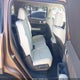 5NMP3DG16RH006541 2024 Hyundai Santa Fe Hybrid Limited auction photo thumbnail 8
