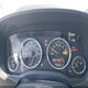 1C4NJCEB9FD400560 2015 Jeep Compass Latitude auction photo thumbnail 7