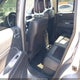1C4NJCEB9FD400560 2015 Jeep Compass Latitude auction photo thumbnail 8