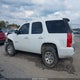 1GKFC13J97R141400 2007 GMC Yukon Commercial Fleet auction photo thumbnail 15